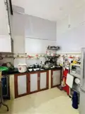 Phạm Văn Hai – Sát Trường Sa Hẻm 5M 44M² 3 Tầng 4Pn - Ảnh 3