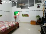 Bán Nhà Vườn Đường Ô Tô Xã Vĩnh Thạnh Phía Tây Nha Trang – Diện Tích 289M² Ngang 11M Hướng Đông Nam - Ảnh 5