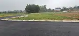 Bán Đât Thổ Cư Trung Giã- Hà Nội, 100M, Mt 6.5M, 760 Triệu, Ô Tô Tránh Thông, Đầu Tư - Xây Ở - Ảnh 1