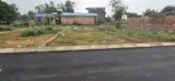 Bán Đât Thổ Cư Trung Giã- Hà Nội, 100M, Mt 6.5M, 760 Triệu, Ô Tô Tránh Thông, Đầu Tư - Xây Ở - Ảnh 2