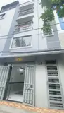 Bán Nhà Hẻm Ô Tô Đặng Văn Ngữ, Quận Phú Nhuận, 6 X 6.2 M, Giá 9.9 Tỷ - Ảnh 1