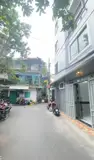 Bán Nhà Hẻm Ô Tô Đặng Văn Ngữ, Quận Phú Nhuận, 6 X 6.2 M, Giá 9.9 Tỷ - Ảnh 2