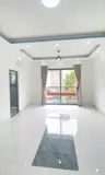 Bán Nhà Hẻm Ô Tô Đặng Văn Ngữ, Quận Phú Nhuận, 6 X 6.2 M, Giá 9.9 Tỷ - Ảnh 3