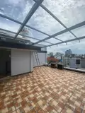 Bán Nhà Hẻm Ô Tô Đặng Văn Ngữ, Quận Phú Nhuận, 6 X 6.2 M, Giá 9.9 Tỷ - Ảnh 4