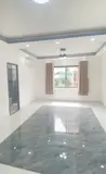 Bán Nhà Hẻm Ô Tô Đặng Văn Ngữ, Quận Phú Nhuận, 6 X 6.2 M, Giá 9.9 Tỷ - Ảnh 5