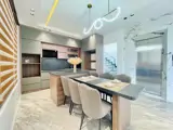 Nhà 5 Tầng Thang Máy Thiên Lôi - Mặt Tiền 12M - Đường 2 Ô Tô Tránh Nhau - Ảnh 2