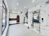 Nhà 5 Tầng Thang Máy Thiên Lôi - Mặt Tiền 12M - Đường 2 Ô Tô Tránh Nhau - Ảnh 3
