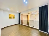 Nhà 5 Tầng Thang Máy Thiên Lôi - Mặt Tiền 12M - Đường 2 Ô Tô Tránh Nhau - Ảnh 4