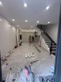 Nhà 4 Tầng Xây Đồng Bộ Miếu Hai Xã - Vị Trí Trung Tâm, Tiện Ích Đầy Đủ - Ảnh 1