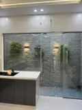 Nhà 4 Tầng Có Thang Máy - Khu Tđc Tam Kỳ, Cạnh Chi Cục Thuế Hải Phòng - Ảnh 3