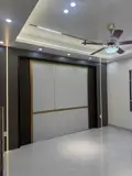 Nhà 4 Tầng Có Thang Máy - Khu Tđc Tam Kỳ, Cạnh Chi Cục Thuế Hải Phòng - Ảnh 5