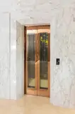 Cho Thuê Nhà, 126M2_ 5.5T; Lạc Long Quân, Võ Chí Công, Tây Hồ -39 Tr - Ảnh 2