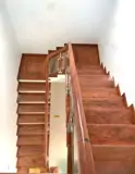 Nhà Tôi Cho Thuê Nhà, 122M2_ 5T; Huỳnh Thúc Kháng, Nguyên Hồng -39 Tr - Ảnh 2