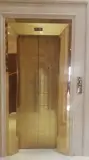 Nhà Tôi Cho Thuê Nhà, Lê Trọng Tấn, Hoàng Văn Thái,, 341M2x 4T -60 Tr - ảnh 2