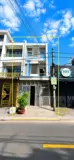 Cho Thuê Nhà Mặt Tiền Nb Lê Trọng Tấn 48M²,3Tầng,12Triệu - Gần Aeon - Ảnh 1