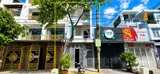 Cho Thuê Nhà Mặt Tiền Nb Lê Trọng Tấn 48M²,3Tầng,12Triệu - Gần Aeon - Ảnh 2