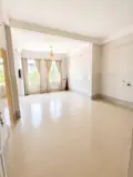 Cho Thuê Nhà Mặt Tiền Trần Quang Cơ 66M², 4 Tầng - 20Triệu-Cạnh Trường Học - ảnh 4