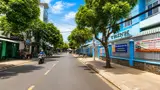 Cho Thuê Nhà Mặt Tiền Trần Quang Cơ 66M², 4 Tầng - 20Triệu-Cạnh Trường Học - ảnh 2