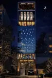Đất Thổ Cư Kim Giang, Dt58m2, Mt4.4m, 23.9 Tỷ Thanh Trì - Ảnh 5
