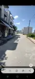 Chính Chủ Bán Đất Thổ Cư 100% Kdc Long Hòa, Long Hòa, Cần Đước, Long An( Rạch Kiến, Tây Ninh Mới) - Ảnh 1