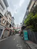 Hà Đông – Phân Lô Vỉa Hè – Ô Tô Tránh – Kinh Doanh – 68M² – 5 Tầng – Mt 4,5M – 274Tr/m² - Ảnh 3