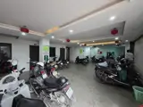 Cầu Diễn – Siêu Dòng Tiền 160Tr/tháng – 35 Phòng Khép Kín – 127M² – 7 Tầng – Mt 14M – 235 Tr/m2 - Ảnh 2