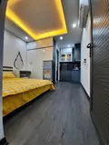 Cầu Diễn – Siêu Dòng Tiền 160Tr/tháng – 35 Phòng Khép Kín – 127M² – 7 Tầng – Mt 14M – 235 Tr/m2 - Ảnh 4