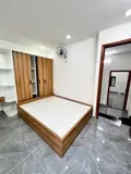 Nhà Đẹp 2 Tầng Trương Phước Phan-Nội Thất Xịn Xò - Ảnh 4