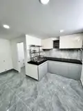 Nhà Đẹp 2 Tầng Trương Phước Phan-Nội Thất Xịn Xò - Ảnh 3
