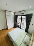 Trường Chinh – Ccmn Dòng Tiền 90 Tr/th – 70M² – 7 Tầng – Mt 4M – 321Tr/m² - Ảnh 2