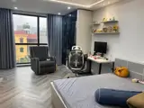Long Biên – Gara 4 Ô Tô – 5 Tầng Thang Máy – Full Nội Thất Cao Cấp – 79,8M² – Mt 6,1M – 248Tr/m² - Ảnh 5