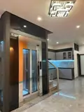 Nhà Đẹp Xuân Đỉnh, Bắc Từ Liêm – Gara Ô Tô – 70 M2 – 6 Tầng Thang Máy - Mt 5M - 294 Triệu/m² - Ảnh 3