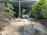 Nhà Chính Chủ - Giá Tốt - Cần Bán Gấp Tại Đường Tà Lài, Xã Phú Thịnh, Tân Phú, Đồng Nai - Ảnh 2