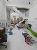 Bán Nhà 2 Tầng, 76M2 Đường Số 14, Phước Bình, Quận 9, Thủ Đức, Tp Hcm, Sổ Hồng Riêng. Giá 7.18 Tỷ - Ảnh 1