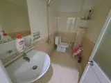 Bán Nhà 2 Tầng, 76M2 Đường Số 14, Phước Bình, Quận 9, Thủ Đức, Tp Hcm, Sổ Hồng Riêng. Giá 7.18 Tỷ - Ảnh 5