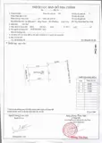 Bán Đất Chính Chủ Mặt Tiền Đường Nguyễn Trọng Cát, P. Hiệp Ninh, Tp.tây Ninh - Ảnh 4