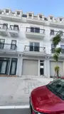 Chính Chủ Bán Gấp 2 Căn Liền Kề – Mb Hồ Sen, Tp. Thanh Hóa - Ảnh 2