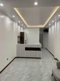 Chính Chủ Có Nhà 5 Tầng 1 Tum Cần Cho Thuê Tại Mặt Phố Lê Đại Hành, Hai Bà Trưng, Hà Nội - Ảnh 2