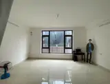 Chính Chủ Có Nhà 5 Tầng 1 Tum Cần Cho Thuê Tại Mặt Phố Lê Đại Hành, Hai Bà Trưng, Hà Nội - Ảnh 3