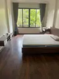 Chính Chủ Có Nhà 5 Tầng 1 Tum Cần Cho Thuê Tại Mặt Phố Lê Đại Hành, Hai Bà Trưng, Hà Nội - Ảnh 4