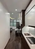 Chính Chủ Có Nhà 5 Tầng 1 Tum Cần Cho Thuê Tại Mặt Phố Lê Đại Hành, Hai Bà Trưng, Hà Nội - Ảnh 5