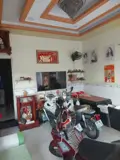 Chính Chủ Có Nhà Cần Bán Tại Số Nhà 27 Đường 21, Phường Bình Hưng Hòa, Tp Hcm - Ảnh 4