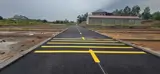 Bán Đất Sóc Sơn- Hà Nội, 100M, Mt 5.5M, 770 Triệu, Đường Nhựa Ô Tô Thông, Gần Ub Xã, Xây Ở - Ảnh 3