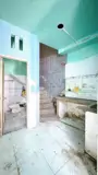 Bán Nhà Vĩnh Khánh Ngang 3.7 X 9 Đúc Bê Tông Q4 Có 3Đ - Ảnh 3