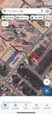 Đất Mặt Tiền Nguyễn Thành Long - Đối Diện Chung Cư Ori Garden - ảnh 1