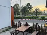 Sang Hoặc Cho Thuê Lại Mặt Bằng Đã Setup Sẵn Vào Là Kinh Doanh Tại Quảng Trường Tô Quyền, Tây Ninh - Ảnh 1