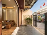 Bán Nhà 2 Tầng Kiệt Hà Huy Tập, Phường An Khê, Quận Thanh Khê, Đà Nẵng - Ảnh 1