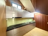 Nhà 2 Tầng Kiệt Trần Cao Vân, Có Chổ Đậu Ô Tô Thoải Mái Chỉ Vài Bước Chân - Ảnh 4
