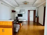 Chính Chủ Cho Thuê Chung Cư Sme Hoàng Gia – Hà Đông - Ảnh 4