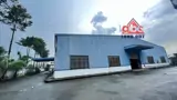 Xt145 Nhà Xưởng, Kho Chứa Hàng Cho Thuê Lâu Dài, Khung Thép Kiên Cố, Hạ Tầng Kcn Hiện Đại - Ảnh 1